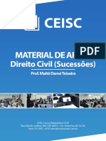 Sucessões PDF