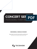 6aa3e9MANUAL CONCERT SERIES (2).pdf