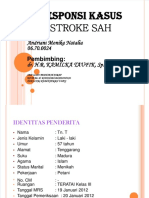 dokumen.tips_responsi-kasus-stroke-sah.pdf