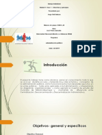 Aministracion Pública_-Trabajo Individual__Unidad 1 Fase 1 – Estructura y principios.pptx