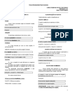 portugues.pdf