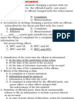 CRIMINAL JURISPRUDENCE.pdf