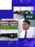 SOSIOLOGI_HUKUM-dikonversi.docx