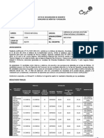 Tecnico Integral PDF