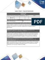 Anexo 1 Fase 2 - Elaborar Linea Base de Alcance.docx