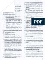 Edital-Bolsa-de-Estudos-202018072019_0001.pdf