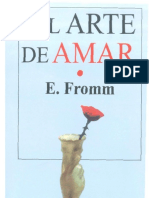 El Arte de Amar PDF