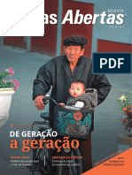 _revista-fev2018_amostra.pdf