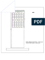 Labour Shed Model 1