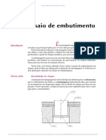 9-ensaio-de-embutido.pdf
