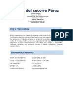 H.V Dennis PDF