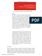 Revista Afuera _ Estudios de crítica Cultural.pdf
