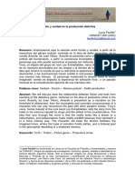 Feuilletc2015 PDF