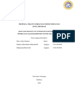 CNC_PCB_Plotter_v2.docx