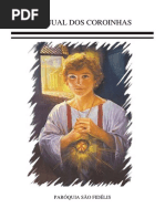 Coroinha.pdf