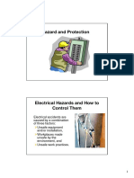 02-source of electrical hazard.pdf