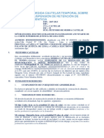 cautelarsuspencionalimentos-170503021624 (1).pdf
