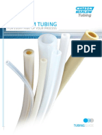 Watson-Marlow Biopharmtubing-En-07 PDF