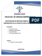 Inv de Mercado Proyecto Listo