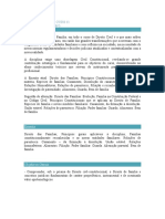 CCJ0111 1 PDF