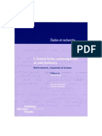 L’ésotérisme contemporain et ses lecteurs.pdf