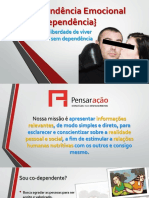 Codependencia Emocional PDF