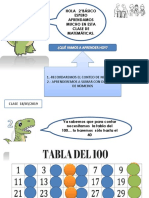 clase matemáticas 18 marzo (1).ppt