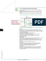 Schneider_Electric_-Electrical_installat.pdf