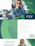 E-book Perfis de Investimentos.pdf