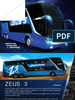 Zeus 3 PDF