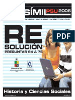 2007-demre-22-resolucion-historia-parte4.pdf