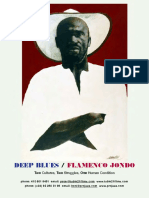 BluesFlamenco PDF