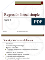 rl_simple.ppt