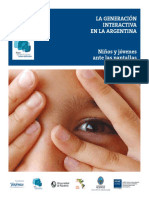 La_generacion_interactiva_en_la_Argentin (1).pdf