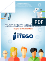 Caderno Didatico Ingles Instrumental I.pdf