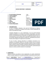 Oratoria y Liderazgo PDF