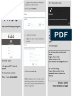 Triptico PDF