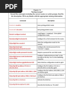 CH 01 Command Reference-1