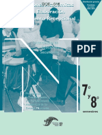Tele1999-Orientaciones academicas doc recep.pdf