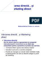 suport-de-curs-marketing-direct.ppt