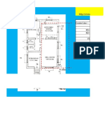 Building Estimation Excel Sheet 1 1