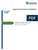 guia_aluno_egov_atendimento_publico (1).pdf