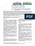 EMPOWERMENT.pdf