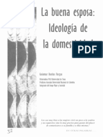 Labuenaesposa PDF