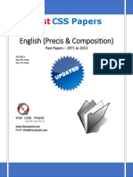 166111433-English-Precis-Composition-CSS-Past-Papers-1971-to-2013-Updated.pdf