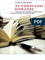 Wood Romanzi.pdf