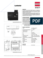 Int369r PDF