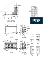 Storage Building PDF
