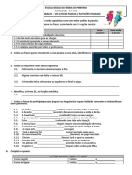 ativapassivaparticipio-150514141707-lva1-app6892.pdf