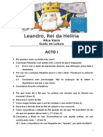 guiaoleandroreidaheliria-140215142810-phpapp01.doc